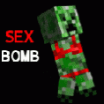 /album/creepers-/stripcreeper-gif/